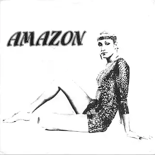 Amazon (UK) : Hypnotizing You